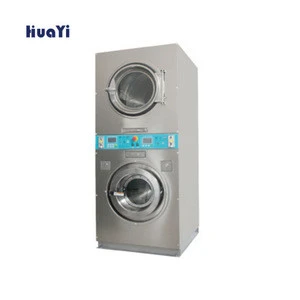coin operated laundry washing machine prices , industrial washer dryer for clothes