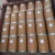 Import Cold Pressed Cheap Carrier Oil  Plant Extracts Grape Seed Oil Essential Oil for Health Food and Skin New from China