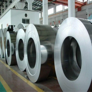 cold rolled steel prices,cold rolled steel coil price,SPCC cold rolled steel coil sheet