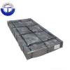 Cold Rolled Steel/DC01/SPCC/CRC/cold rolled steel sheet/steel plate