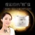 Import collagen serum Renew Elasticity Eye Cream forever skin whitening cream natural herbal eye cream korean cosmetics OEM from China