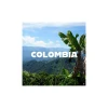Colombia Excelso EP Green Coffee