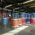 Import Color coated aluminum coil/prices of aluminum sheet coil from china factory from China