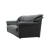 Import Color Optional Office sofa set dubai leather furniture from China