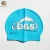 Import Colorful fashion custom Blank Silicone Swim Caps without logo from China
