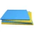 Import Colorful PP Hollow Corrugated Plastic Board/Corflute/Correx/Cartonplast/Coreflute Sheet from China