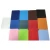 Import Colors PVC foam sheet for construction Building materials from China