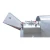 Import Commercial Bone sawing machine Bone cutting Frozen meat cutter Trotter/Ribs/Fish/Meat/Beef machine from China