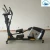 Import Commercial elliptical machine cross trainer with LED screen for gym use from China