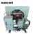 Import commercial freezer cold room refrigeration compressor from China