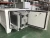 Import commercial kitchen grilling electrostatic precipitator esp air cleaning from China