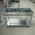 Import commercial multi size burner gas stoves prices gas cooking stoves kerosene stove from China