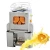 Commercial Orange Juicer/Orange Juicer Machine / Automatic Orange Juicer