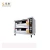 Import Commercial Pizza baking oven /bread bakery oven /microwave oven Baking equipment for restaurant from China