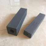 Common Design Paving Porcelain Rustic Outdoor Green Brick