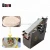 Import Compact Automatic Tortilla Maker Machine  Flour Tortilla Machine For Sale from China