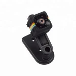 compact camera 2016
