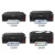 Compatible Canon CA91 CA92 Ink Cartridge for G1800 G1810 G2800 G2810 G3800 G3810 G4800 G4810