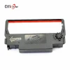 Compatible for Epson ERC30 plastic cartridge  ERC38 TM-U220PD  ERC34  TM-U370 U280 small ticket cash register printer ribbon