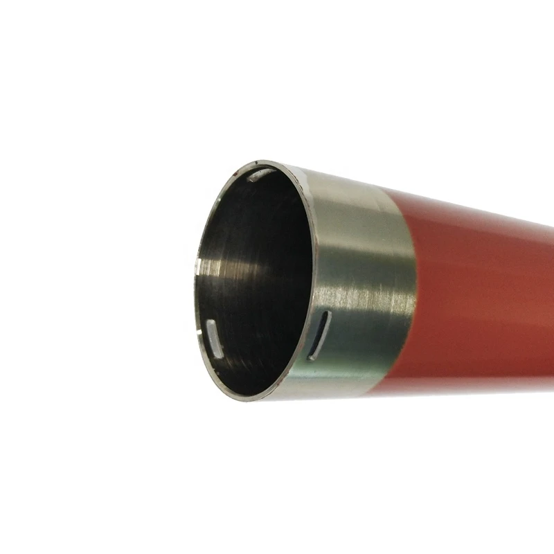Compatible Heat Roller FL3-3602-000 For  imageRUNNER ADVANCE 8085/8095 8105 Upper Fuser Roller