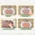 Import Competitive Game Console Series Quick Push Game Toys Childrens Breakout Speed Push Game Machine Decompression Toy for Kids from China