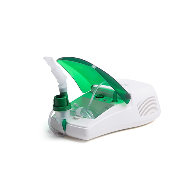Competitive Price ABS Portable Nebulizer Machine