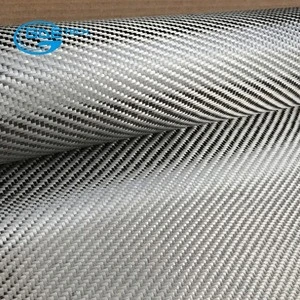 competitive price good quality fireproofing carbon fiber fabric