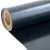 Import Competitive Price high temperature resistance and anti-sticking ptfe coated fiberglass fabric and cloth from China