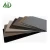 Import Competitive Price Hot Selling Size 5Mm Aluminium Composite Panel from China