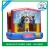 Import Competitive price inflatable trampoline for children from China