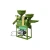 Import Competitive Price Mini Auto Rice Mill And Grinding Machine from China