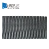 Competitive price titanium mesh anode net for electrolysis