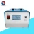 Import Complete 500w Mini Home Solar Energy Storage Power System for home use from China