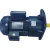 Import Complete In Specifications High Quality Small Gear Speed Reducer from China