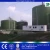 Import Complete set of good quality biogas industrial digester biogas from China