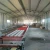 complete water resistant plastercornice manufacturing line