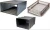 Import Composite Heat Resistanc Materials from China