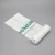 Import Compostable Plastic Bag Carry Shopping Bag Biodegradable Corn Starch Tote bag from China