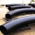 Import Compression Fittings Steel Pipe from China