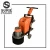 Import Concrete Scarifier from India