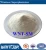 Import Concrete superplasticizer and concrete water reducing admixture from China