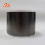 Conductivity Graphite Transfer Paper Graphite Sheet Materials Film For LED/Phone