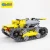 Import Construction assemble remote control electric car toy from China