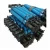 Import Construction Coal Mining  Support System  2.5m Hydraulic  Props for industry from China
