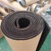construction materials cheap double layer blanket