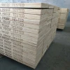 Construction plywoods boards for Construction Tool Parts
