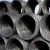 Import construction steel bar bar  steel  price from China