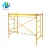 Import Construction used scaffolding for sale in UAE from China