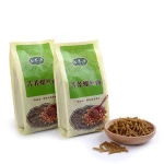 Containing 45% buckwheat flour Containing buckwheat flour Buckwheat noodles