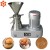 Import Continuoustomato dairy strawberry jam maker Bone grinder grinding JM60 Colloid Mill for mayonnaise /Peanut Butter Making Machine from China